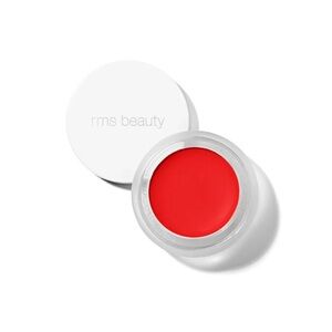 RMS Beauty Lip2Cheek Blush (Shade Beloved)